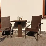 A Montanus * Malá Morávka