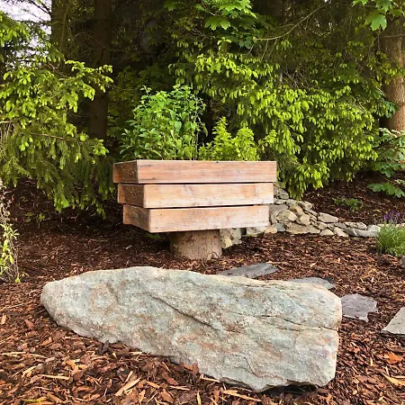 A Montanus * Malá Morávka