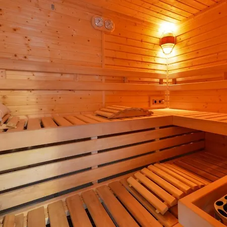 A Montanus * Malá Morávka