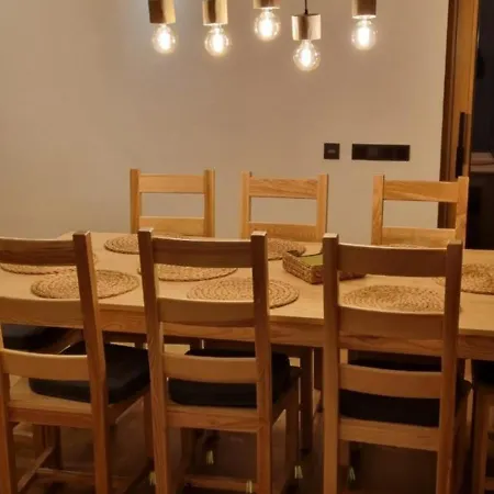 A Montanus Malá Morávka