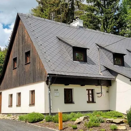 A Montanus Mala Moravka