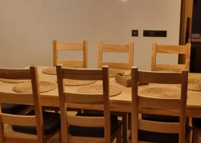 A Montanus Malá Morávka